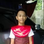 John Randy JR Fernan - @johnrandyfernan - Instagram