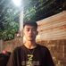 John Randy Mariano - Facebook
