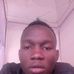 John Randy Ndoloz - Facebook