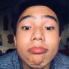 John Randy - @itsyojohn - TikTok