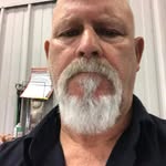 John Tinker - @johnrandytink - Instagram