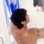 johnrandy - @jrandy_ - Instagram