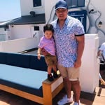 Johnrandy Vaiau - @johnrandyvaiau - Instagram