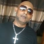 Randy John - @johnrandy - Instagram