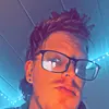 randyjohn63 - @randy_john2 - TikTok
