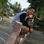 John Dave Ranera - @johnranera - Instagram