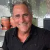 John Graner - @johngraner - TikTok