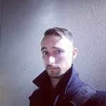 John Joseph Raner - @john_raner - Instagram