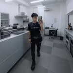 John Michael Custodio Ranera - @johnmichaelcustodiranera - Instagram