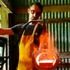 John Raner645 - @johnraner1 - TikTok