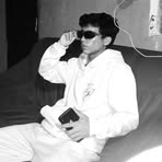 John Raner - Facebook