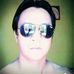 John Raner - Facebook