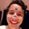 JOHN RANER - @ranerjohn4 - TikTok