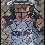 John Raner - @grandpa7106 - Instagram