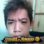 John Raner Viray - @johnraner - Instagram