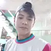 John Ranera - @johnranera1991 - TikTok