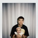 John Ranera - @john.ranera - Instagram