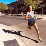 John Raneri - @raneri.john - Instagram