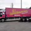 johnnyranerbardul - @johnnraner - TikTok