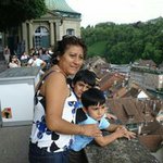 John Ranieri - @nhranieri - Instagram