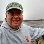 John Ranieri - @jar2232003 - Instagram