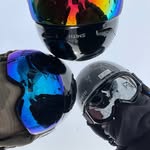 John Ranieri - @john.ranieri06 - Instagram