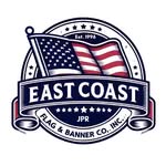 John Ranieri - @eastcoastflag - Instagram