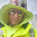 John Ranieri - Facebook