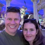 John Ranieri - @johnrrrrran - Instagram