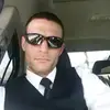 John Ranieri - @rainman1081 - TikTok