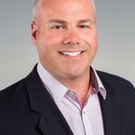 John Ranieri - @johnranieri_the_realtor - Instagram