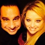 John Ranieri - @johnjranieri - Instagram