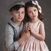 John Ranieri - Facebook