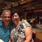 John Ranieri - @john.ranieri.52 - Instagram