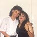 John Ranieri - Facebook