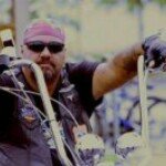 John Ranieri - @orlandoharleyguy9yahoocom - Instagram