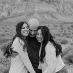 John Ranieri - @john_ranieri25 - Instagram