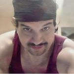John Ranieri - @johnny_caretaker_ - Instagram