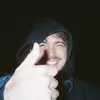 John Ranieri - @jrani16 - TikTok