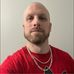 John Ranieri - Facebook