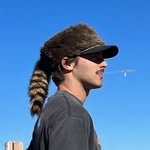John Ranieri III - @jrani16 - Instagram