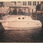 John Ranieri Sr. - @johnranieri_sr - Instagram
