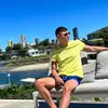 Jon Ranieri - @jonranieri - TikTok