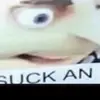suck an egg - @john.ranieri2006 - TikTok