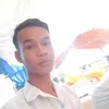 ចាន់ រ៉ានីសន - @johnranson3 - TikTok
