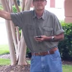 John Ranson - @john.ranson.965 - Instagram