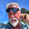 john ranson - @johnramson6 - TikTok