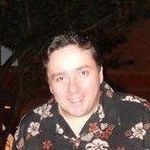 John Ranson - @ranson169 - Instagram