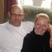 John Ranson - Facebook