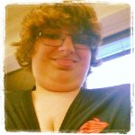 John Ranson - @johnranson81 - Instagram